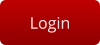 Login zum Extreme-Dates Portal