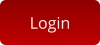 Login zum Extreme-Dates Portal