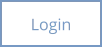 Login zum Dirty Dating Portal