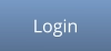 Login zum Dirty Dating Portal