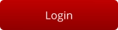 Login zum Extreme-Dates Portal