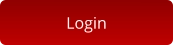 Login zum Extreme-Dates Portal