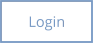 Button zum Portal Fremdgehen69 ohne Abopflicht