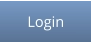 Button zum Portal Fremdgehen69 ohne Abopflicht