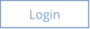 Login zum Fremdgehen Portal ohne Abopflicht