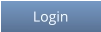 Login zum Fremdgehen Portal ohne Abopflicht