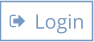 Login zum Dateportal Singleflirt ohne Abopflicht