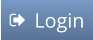 Login zum Dateportal Singleflirt ohne Abopflicht