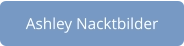 Private Nacktbilder von Ashley kostenlos anschauen
