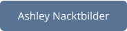 Private Nacktbilder von Ashley kostenlos anschauen
