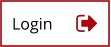 Login zum Fremdgehen69 Fickportal