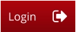 Login zum Fremdgehen69 Fickportal