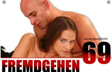 Parkplatzsex bietet gute Möglichkeiten zum Fremdgehen