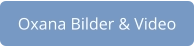 Private Nacktbilder mit Oxana
