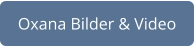 Private Nacktbilder mit Oxana