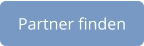 Button für Partner finden mit Singlebörsen ohne Abo