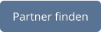 Button für Partner finden mit Singlebörsen ohne Abo