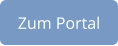 Login zum Transen Dating Portal ohne Abo