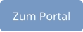 Login zum iDates Portal ohne Abonnement
