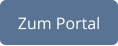 Login zum iDates Portal ohne Abonnement