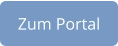 Login zum Dirty Dating Portal ohne Abo