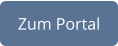 Login zum Dirty Dating Portal ohne Abo