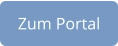 Login zum Fremdgehen69 Portal ohne Abo