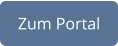 Login zum Fremdgehen69 Portal ohne Abo