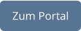 Login zu Milf Checker Portal ohne Abo