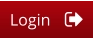 Login zum Fremdgehen69 Fickportal