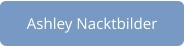 Private Nacktbilder von Ashley kostenlos anschauen