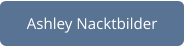 Private Nacktbilder von Ashley kostenlos anschauen