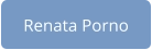 Privater Porno von Renata aus Frankfurt kostenfrei anschauen