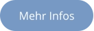 Mehr Infos