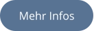 Mehr Infos