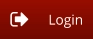 Login Button zum Flirtportal auch mit jungen Teens