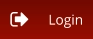 Login Button zum Flirtportal auch mit jungen Teens