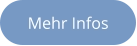 Mehr Infos