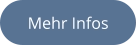 Mehr Infos