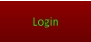 Login Button zum Frendgehen Portal ohne Abopflicht