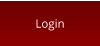 Login Button zum Frendgehen Portal ohne Abopflicht