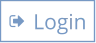 Login zum Omadate Portal ohne Abonnement