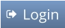 Login zum Omadate Portal ohne Abonnement
