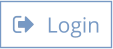 Login zum Omadate Portal ohne Abonnement