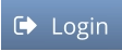 Login zum Omadate Portal ohne Abonnement