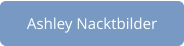 Private Nacktbilder von Ashley kostenlos anschauen