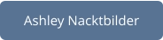 Private Nacktbilder von Ashley kostenlos anschauen