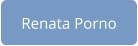 Privater Porno von Renata aus Frankfurt kostenfrei anschauen