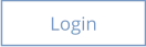Login zum Granny Finder Dateportal für geile Omas