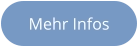 Mehr Infos